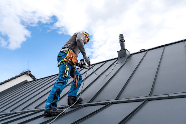 Linglestown, PA Roof Repair & Installaion Company